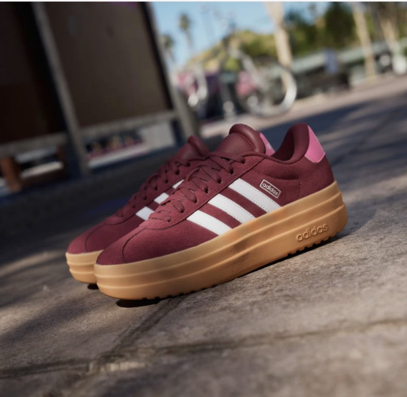 IH4780 - Scarpe - Adidas