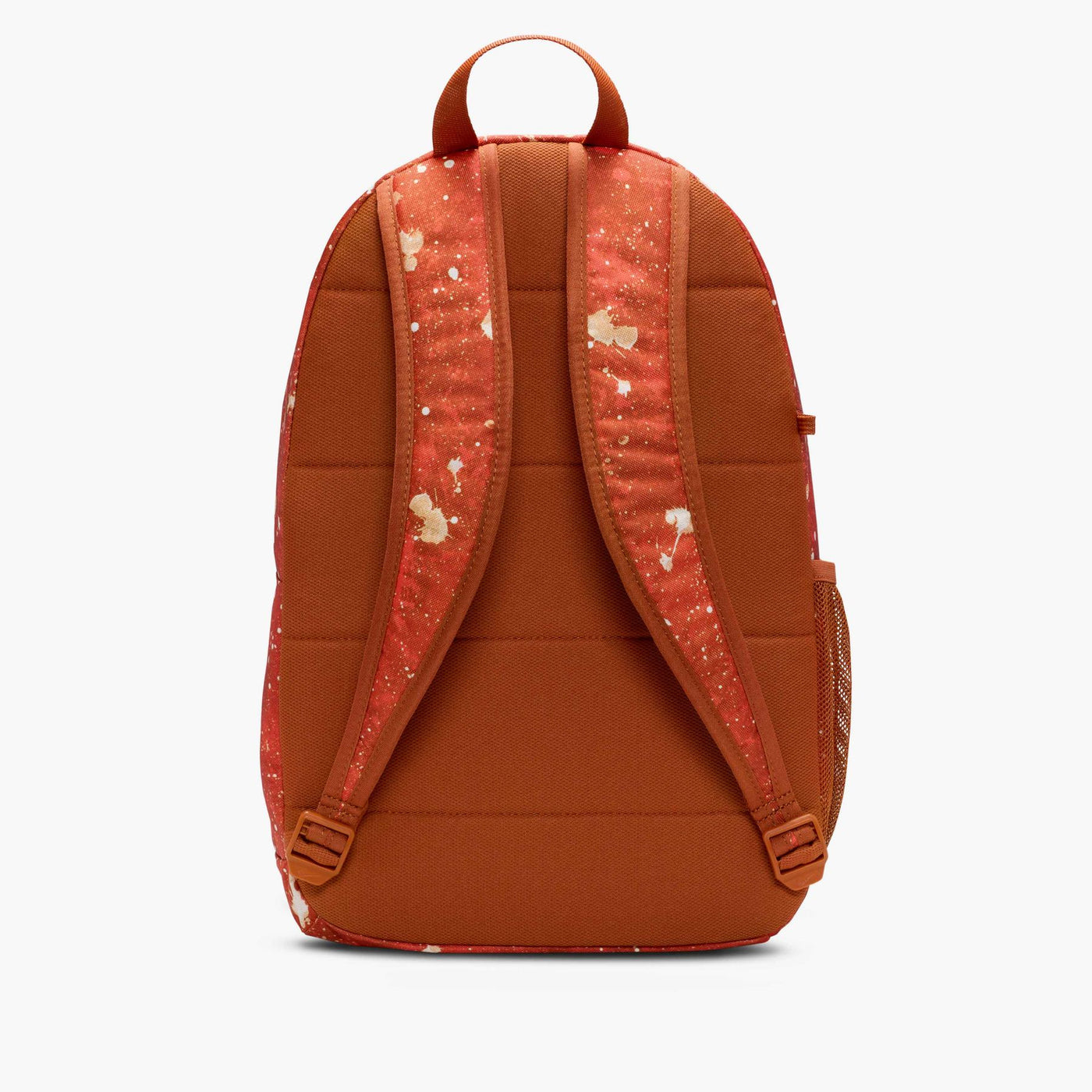 FZ2541-809 - Zaini - Nike