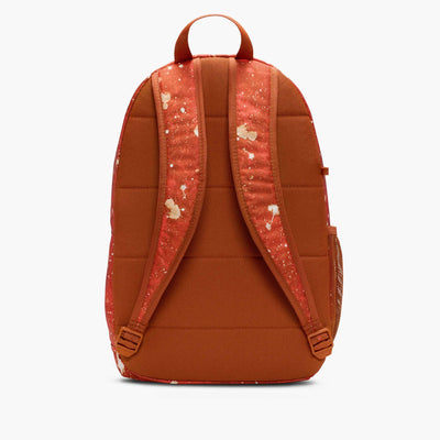 FZ2541-809 - Zaini - Nike