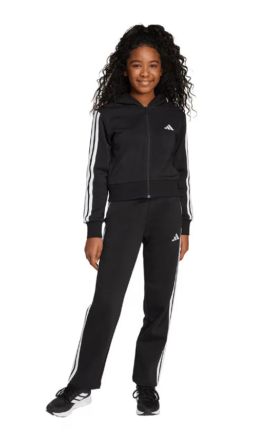 JM1490 - Tute - Adidas