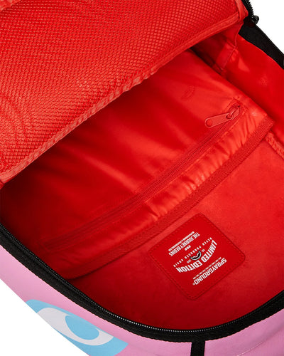 910B7734NSZ - Zaini - Sprayground