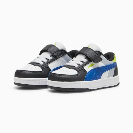 394463-19 - Scarpe - Puma
