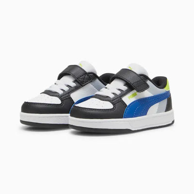 394463-19 - Scarpe - Puma