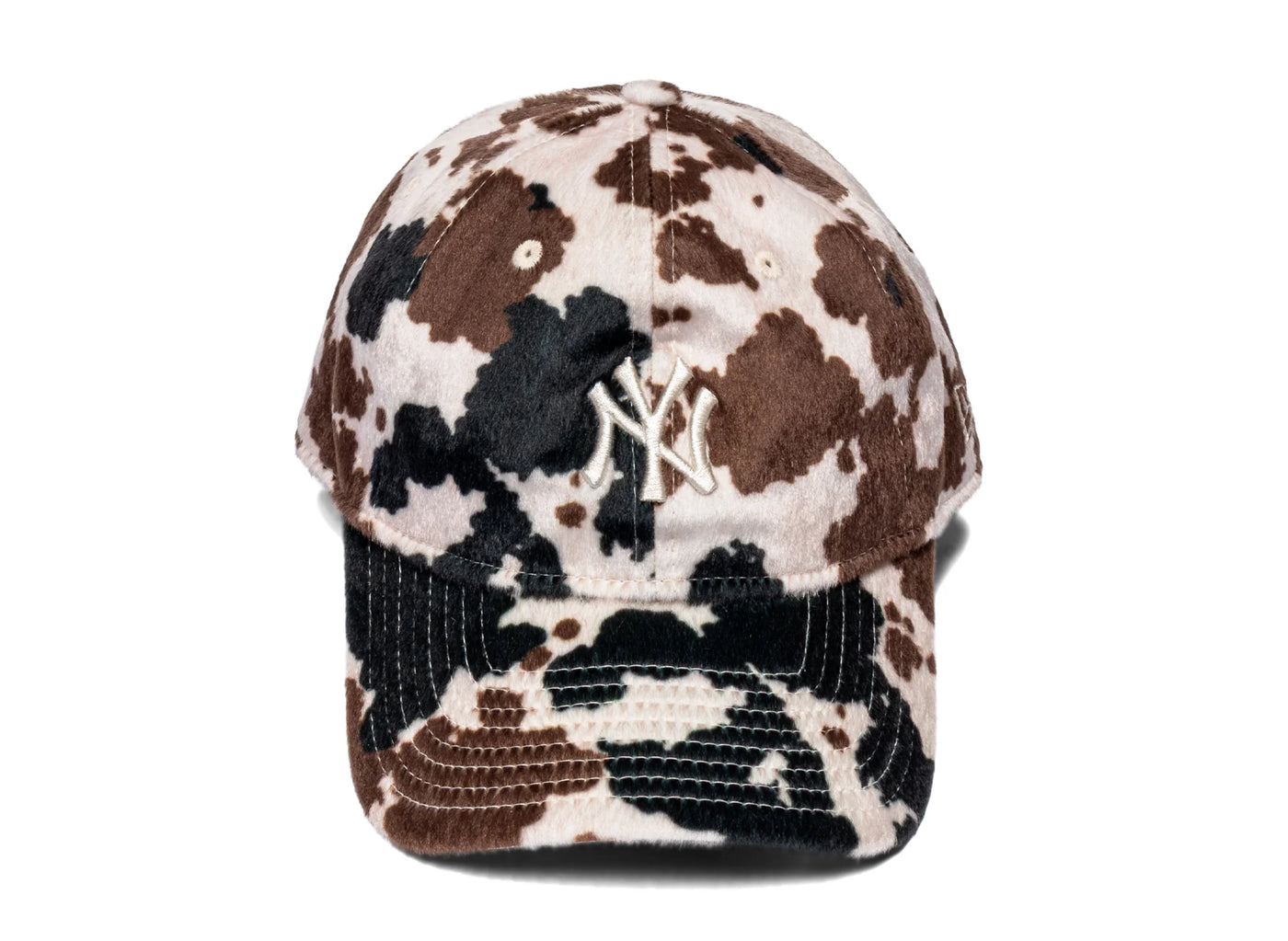 60844104 - Cappelli - New Era