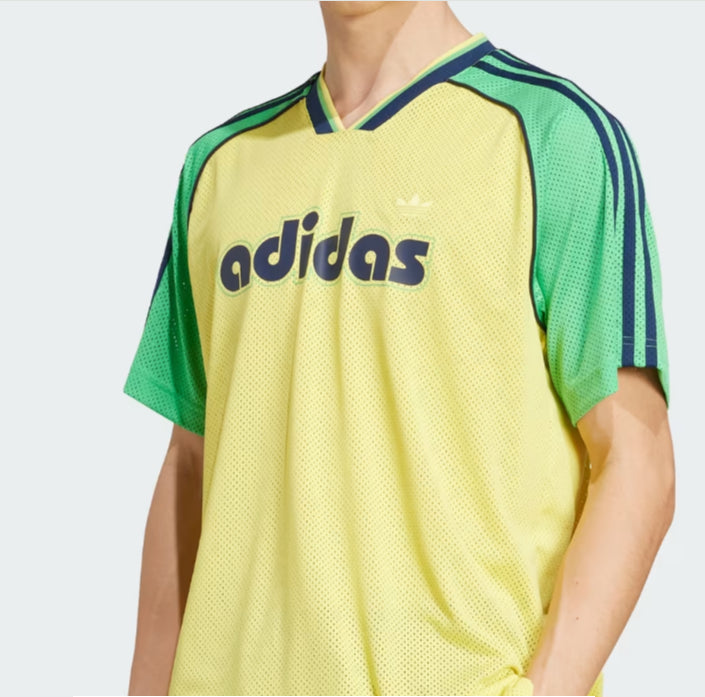 JD0813 - T-Shirt - Adidas