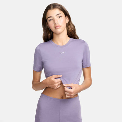 FB2873-509 - T-Shirt - Nike