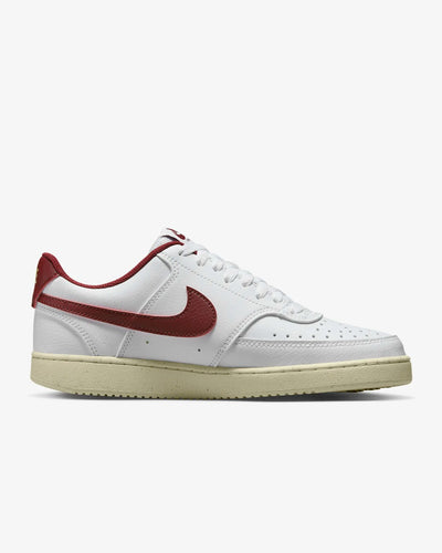 DH3158-106 - Scarpe - Nike