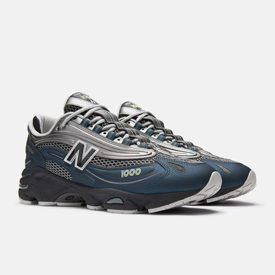 M1000S - Scarpe - New Balance