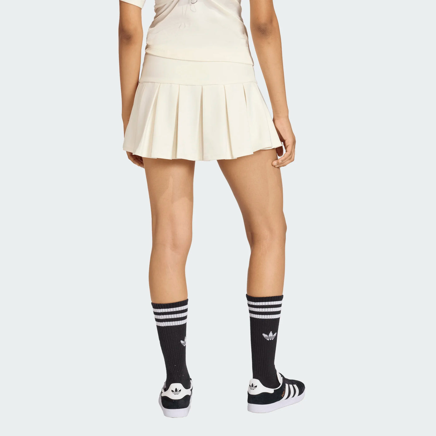 KC9095 - Gonne - Adidas