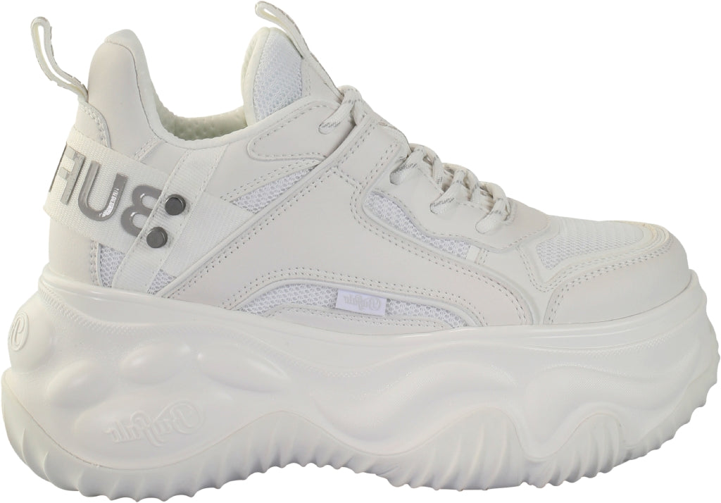1630860 - Scarpe - Buffalo