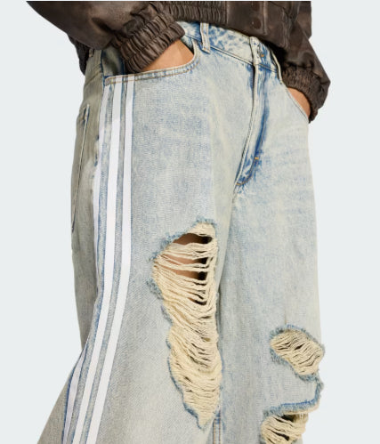 KE3301 - Pantaloni - Adidas