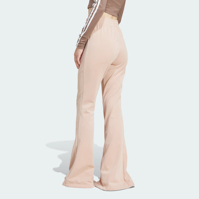 JJ0935 - Pantaloni - Adidas