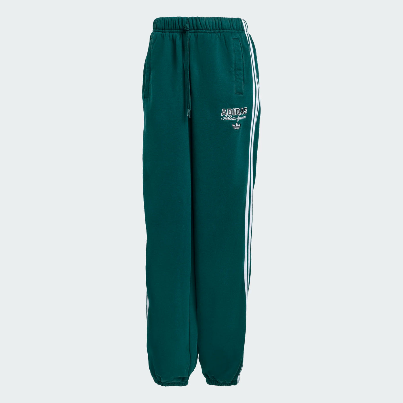KF2314 - Pantaloni - Adidas