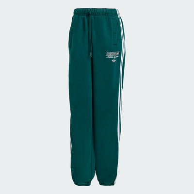 KF2314 - Pantaloni - Adidas