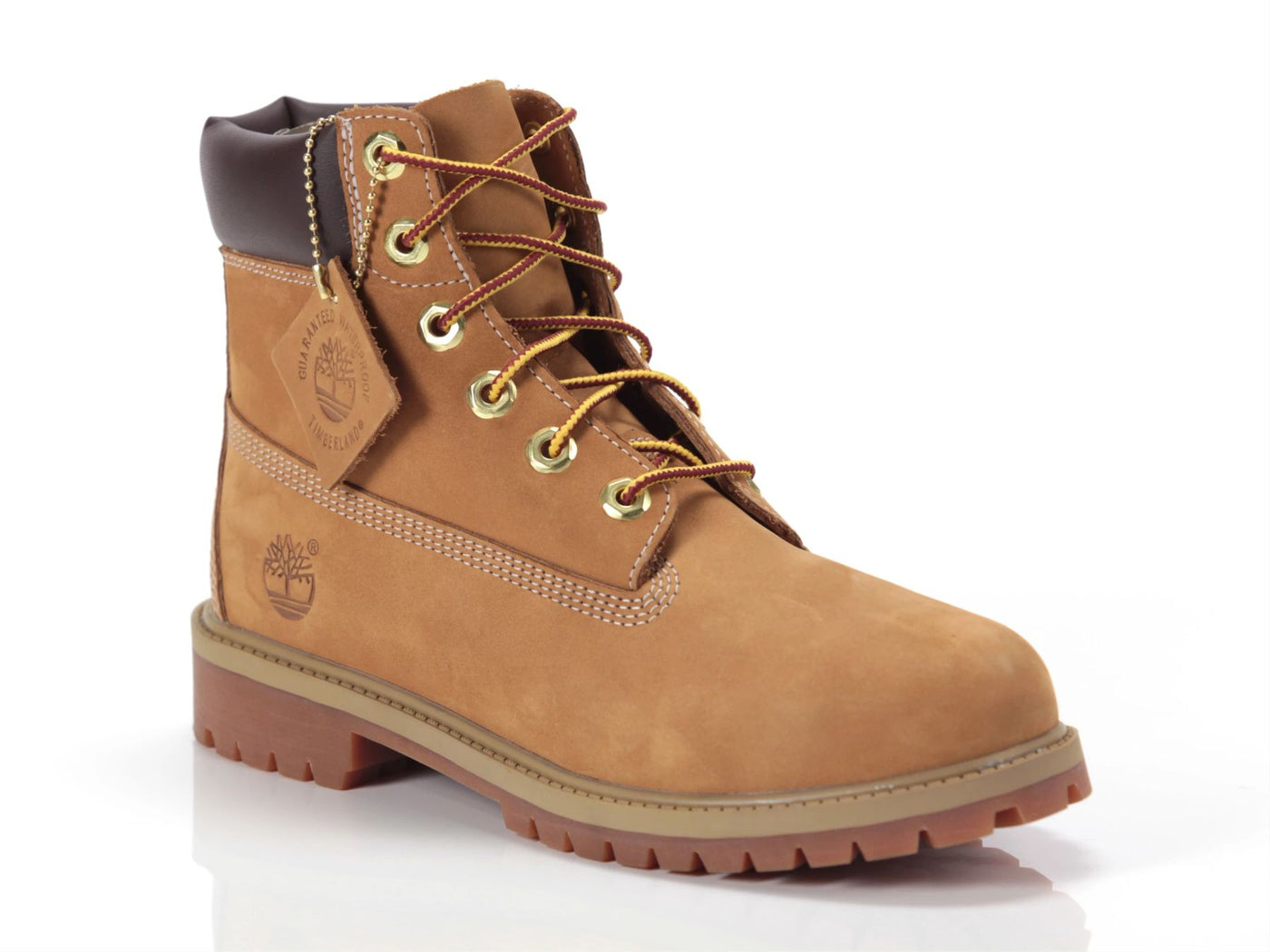 TB112909713 - Stivaletti - Timberland