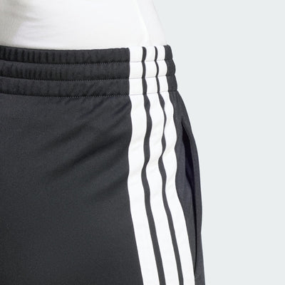 JF3383 - Pantaloni - Adidas