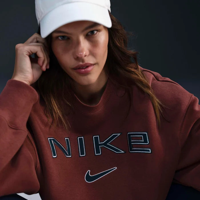 FV7674-218 - Felpe - Nike