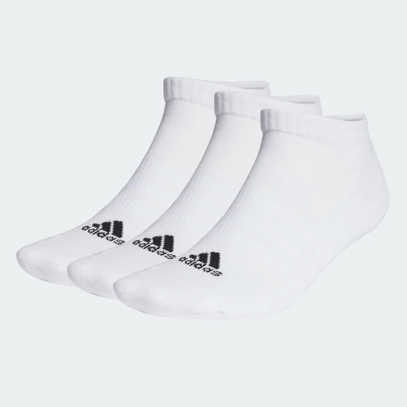 HT3434 - Calzini - Adidas
