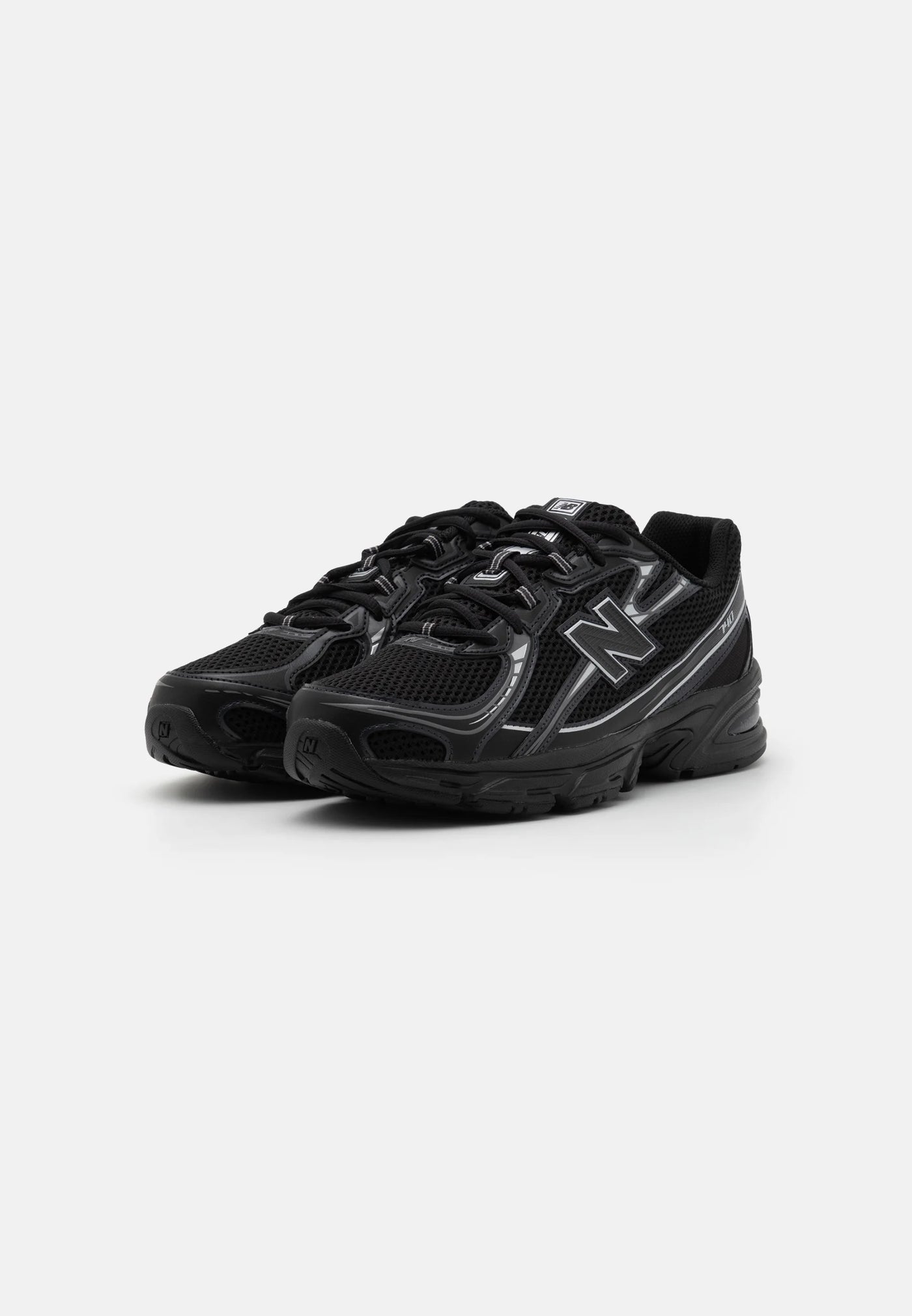 U740BS2 - Scarpe - New Balance
