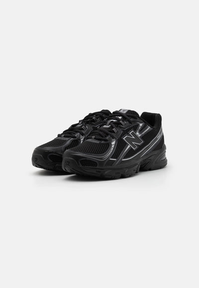 U740BS2 - Scarpe - New Balance
