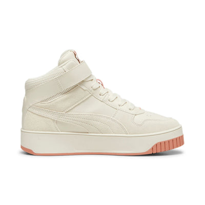 397490-01 - Scarpe - Puma