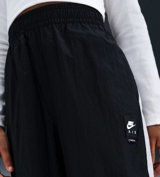 IH5978-010 - Pantaloni - Nike