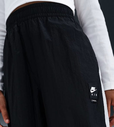 IH5978-010 - Pantaloni - Nike