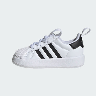 JS0720 - Scarpe - Adidas