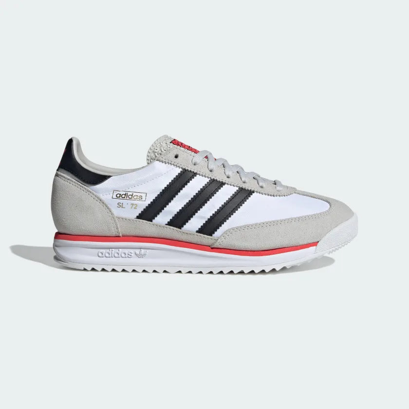 JS0746 - Scarpe - Adidas