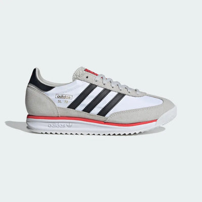 JS0746 - Scarpe - Adidas