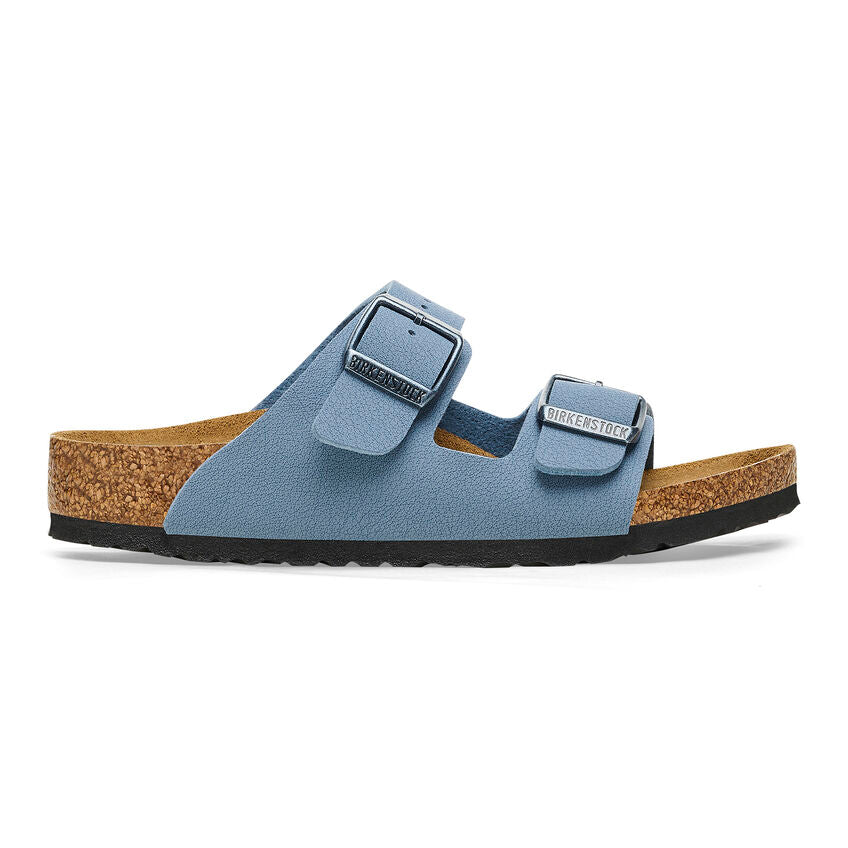 1026395 Arizona Kids - Sandali - Birkenstock