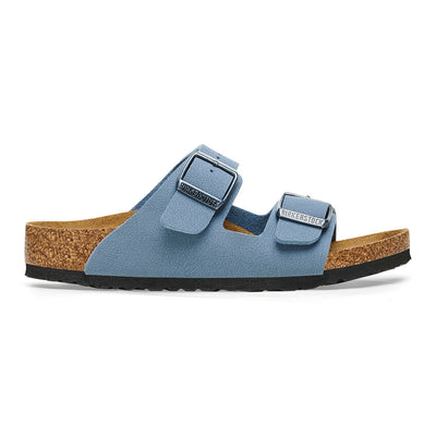 1026395 Arizona Kids - Sandali - Birkenstock