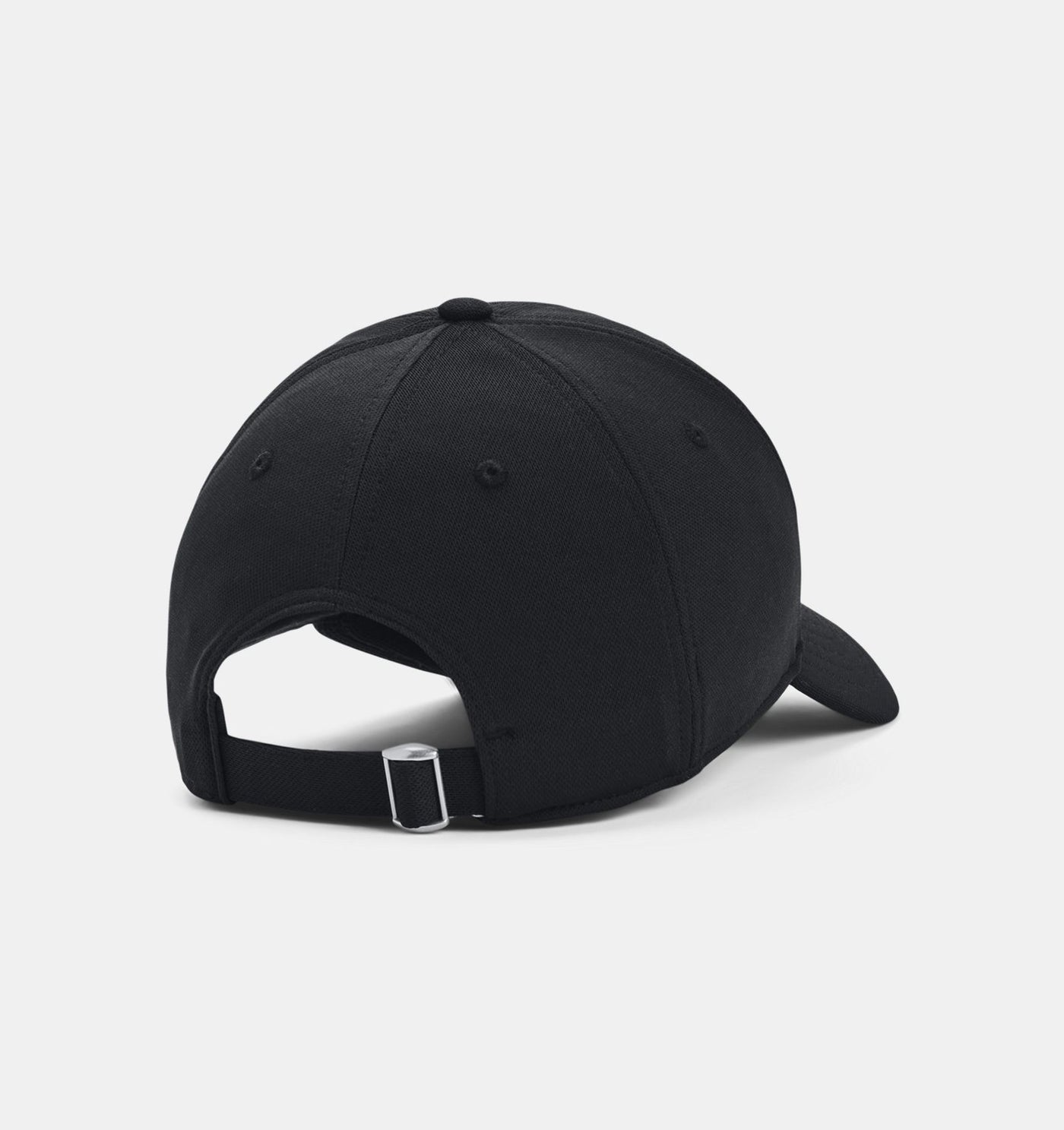 1376701-002 - Cappelli - Under Armour