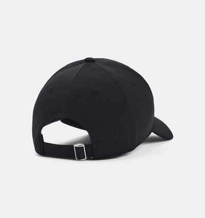 1376701-002 - Cappelli - Under Armour