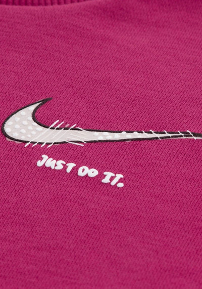 36N294-PA1 - Completi - Nike