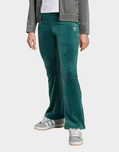 JX2841 - Pantaloni - Adidas