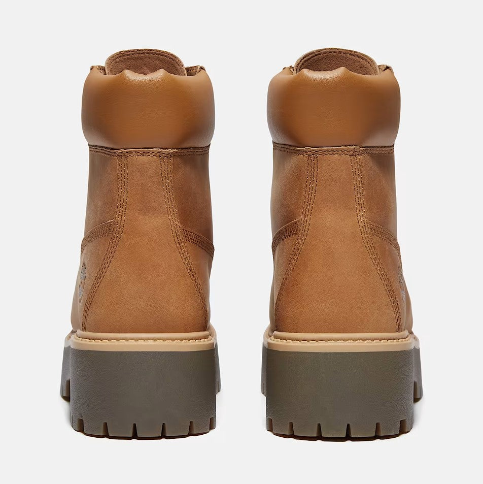 TB0A2H3CEN1 - Stivaletti - Timberland