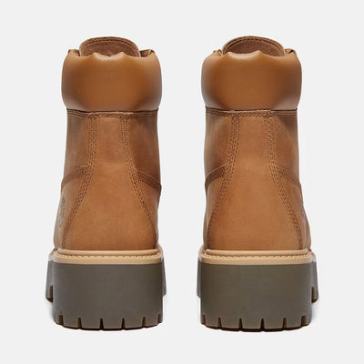 TB0A2H3CEN1 - Stivaletti - Timberland