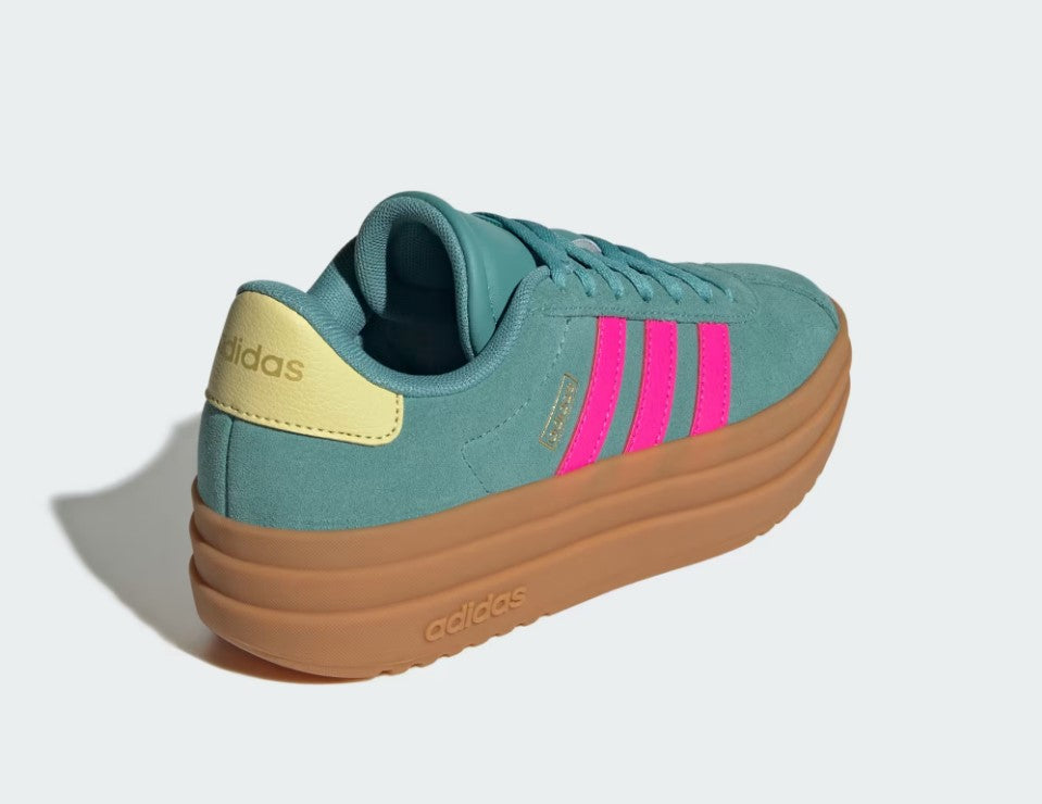 JQ4482 - Scarpe - Adidas