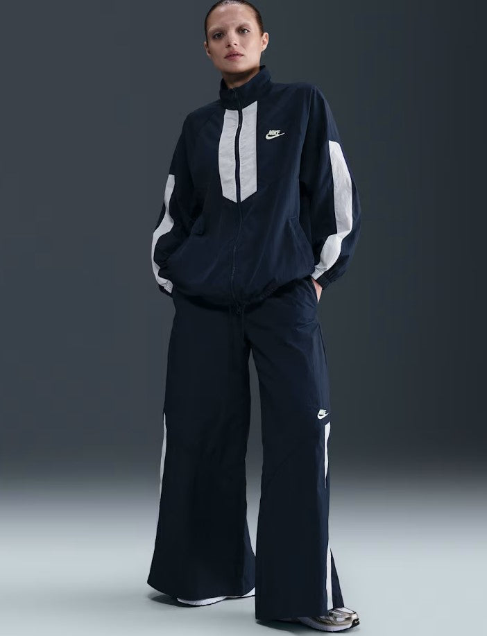 IH8508-410 - Pantaloni - Nike