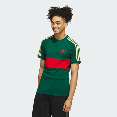 JD4277 - T-Shirt - Adidas