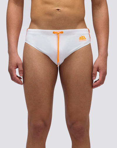 M279SSL3000-03903 - Costumi - Sundek