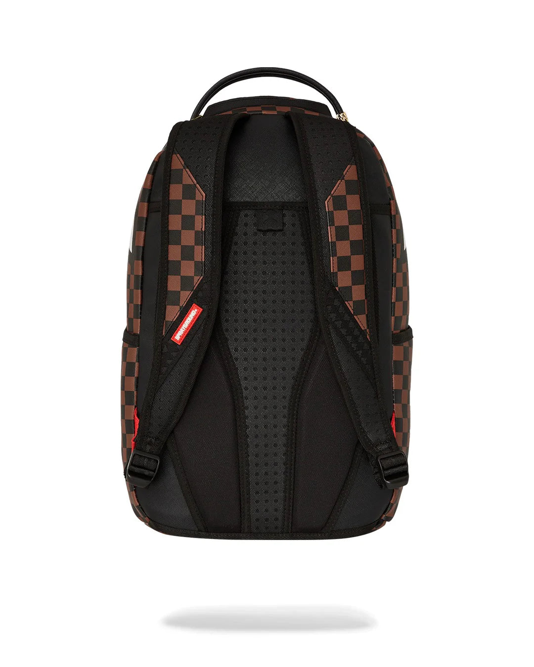 910B5671NSZ - Zaini - Sprayground