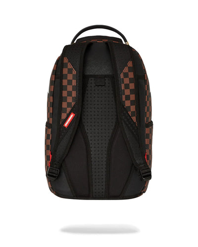 910B5671NSZ - Zaini - Sprayground