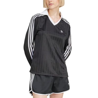 JD2603 - Maglie - Adidas