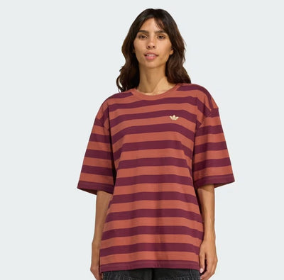 KF2320 - T-Shirt - Adidas