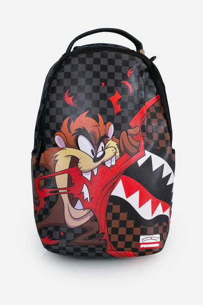 910B6314NSZ - Zaini - Sprayground