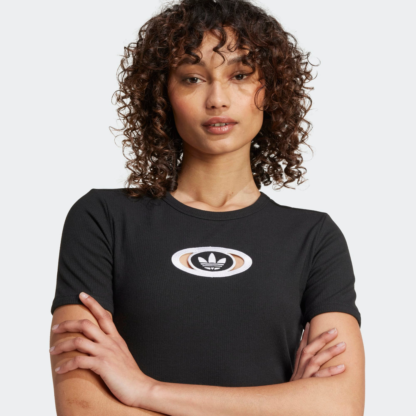 KA2686 - T-Shirt - Adidas