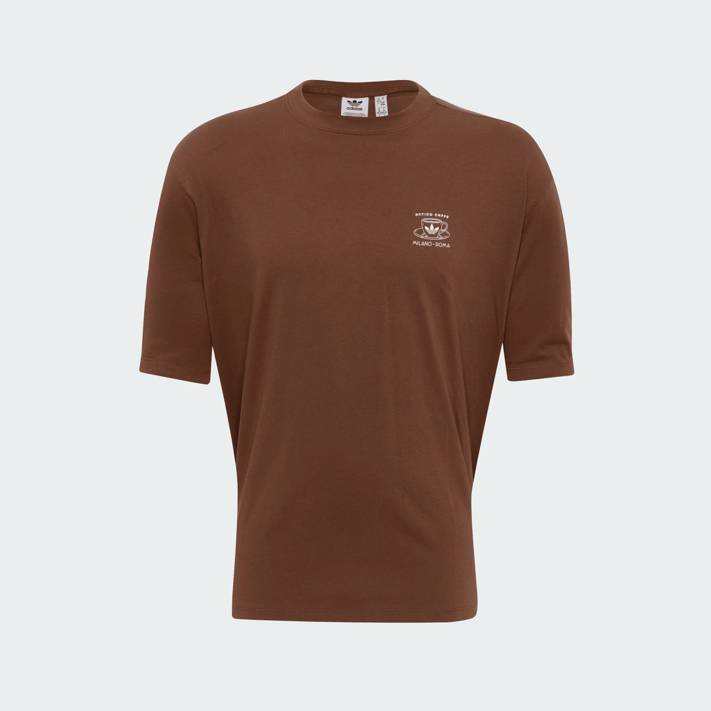 KF5149 - T-Shirt - Adidas