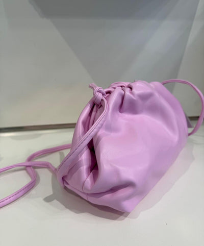2127 Rosa - Borse - Kappaò Pink